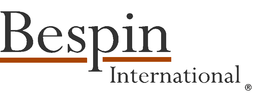 Bespin International