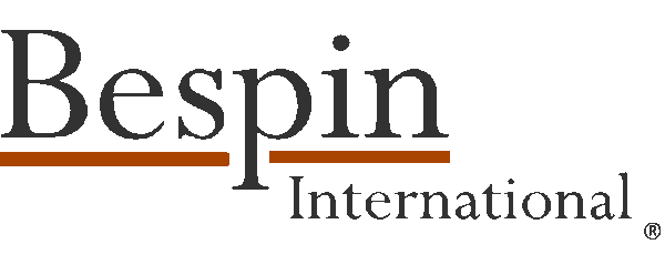 Bespin International